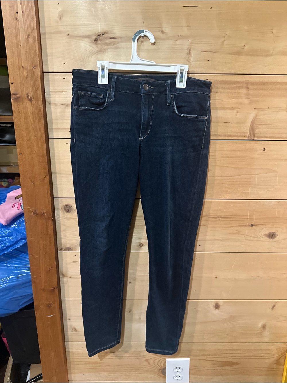 Joes Jeans